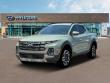New 2026 Hyundai Santa Cruz Limited Truck