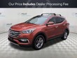  Hyundai Santa Fe Sport
