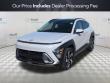 Used 2024 Hyundai Kona Limited SUV