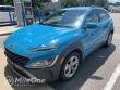 Used 2022 Hyundai Kona SEL SUV