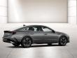 New 2024 Hyundai Sonata SEL Convenience Sedan
