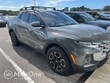 Hyundai Santa Cruz
