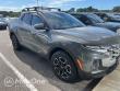 Used 2023 Hyundai Santa Cruz SEL Premium Truck