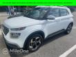 Used 2024 Hyundai Venue SEL SUV