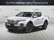 Hyundai Santa Cruz