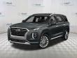 Used 2020 Hyundai Palisade Limited SUV