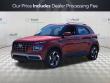 Used 2022 Hyundai Venue SEL SUV