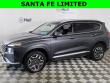 Used 2023 Hyundai Santa Fe Limited SUV