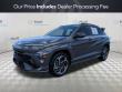 Used 2025 Hyundai Kona N Line S SUV