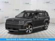 Used 2024 Hyundai Santa Fe Limited SUV