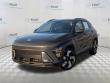 Used 2024 Hyundai Kona Limited SUV