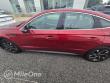 Used 2024 Hyundai Sonata SEL Sedan