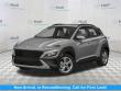 Used 2023 Hyundai Kona SEL SUV