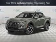  Hyundai Santa Cruz