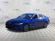 Used 2024 Hyundai Elantra SEL Sedan