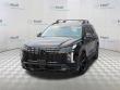 Used 2024 Hyundai Palisade XRT SUV