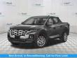 Used 2022 Hyundai Santa Cruz SEL Truck
