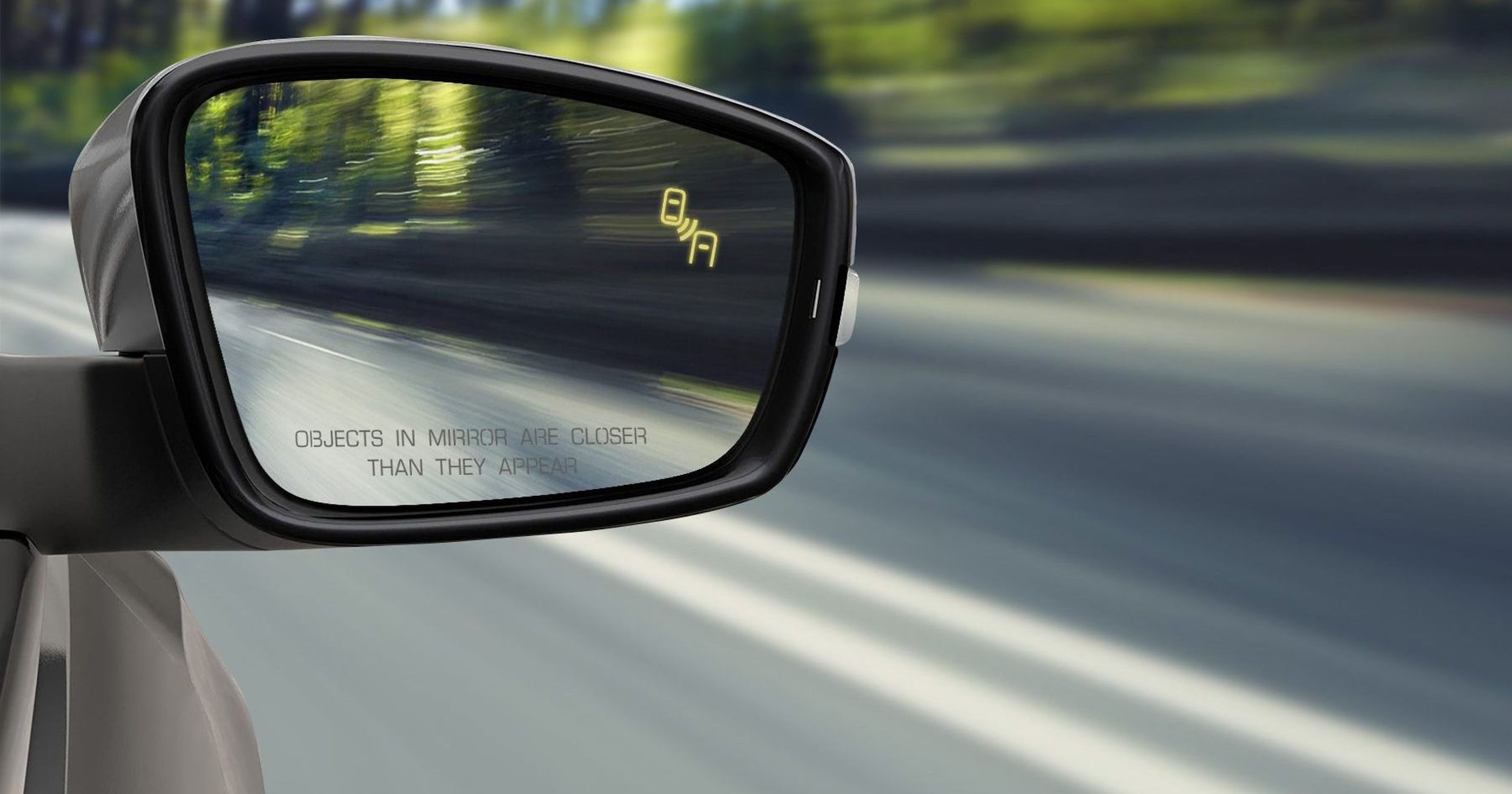 blind spot sensor.jpg