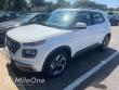 Used 2024 Hyundai Venue SEL SUV