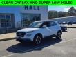 Used 2024 Hyundai Venue SEL SUV