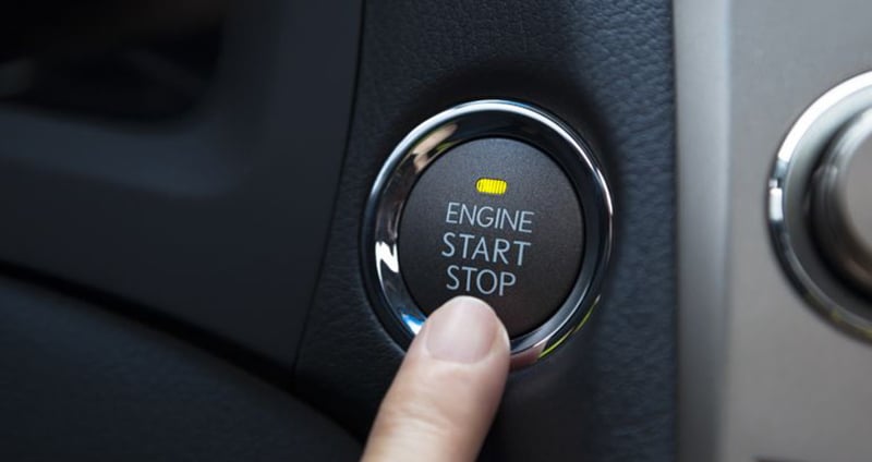 Push-To-Start-1.jpg