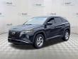 Used 2022 Hyundai Tucson SE SUV
