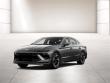 New 2024 Hyundai Sonata SEL Convenience Sedan