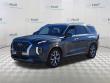 Used 2021 Hyundai Palisade Limited SUV