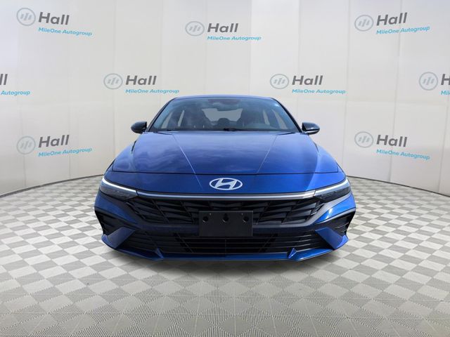 KMHLM4DG6SU907164