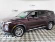 Used 2022 Hyundai Palisade SE SUV