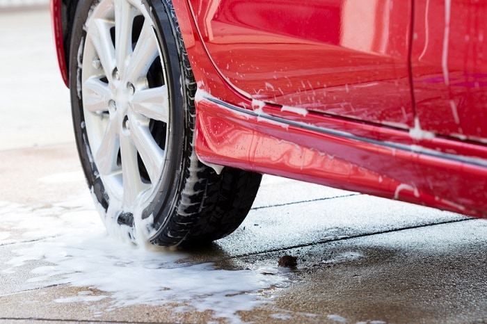 Car_Getting_Washed.jpg