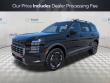 Used 2026 Hyundai Palisade XRT Pro SUV