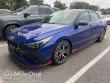Used 2023 Hyundai Elantra N Base Sedan