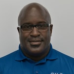 Staff member Scottie Mitchell from ID_9cd95f332711