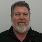 Staff member Thomas McNally from ID_856ba69ea2e5