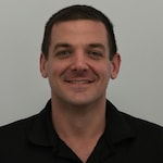 Staff member Matt Sonet from ID_73a15b9081b1