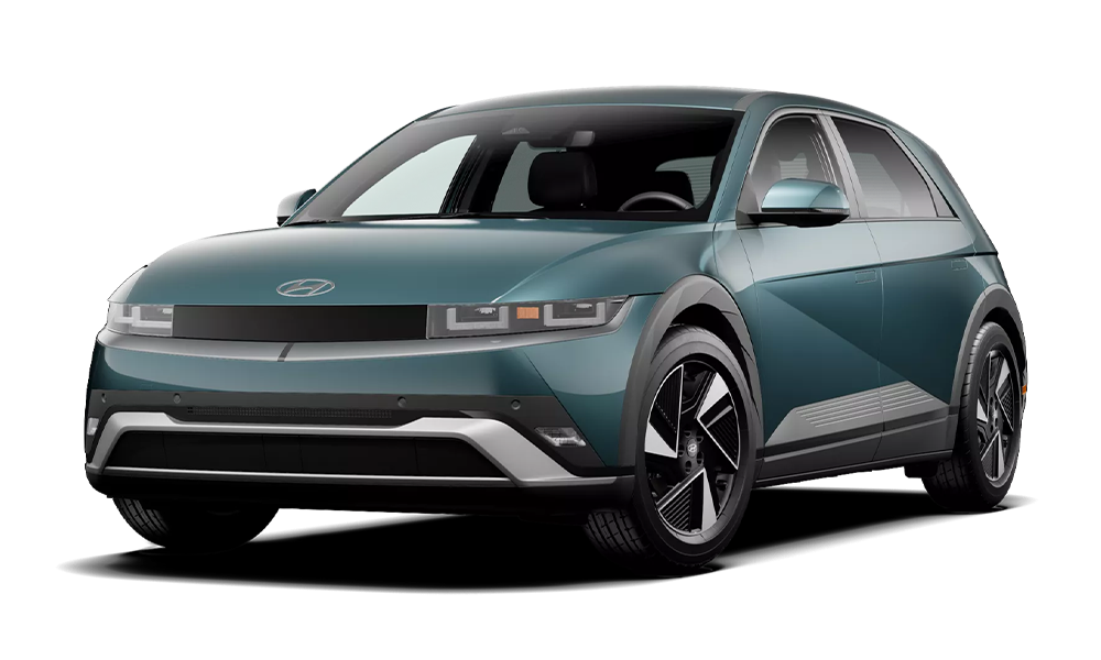 2025-Hyundai-Ioniq5-SE.png