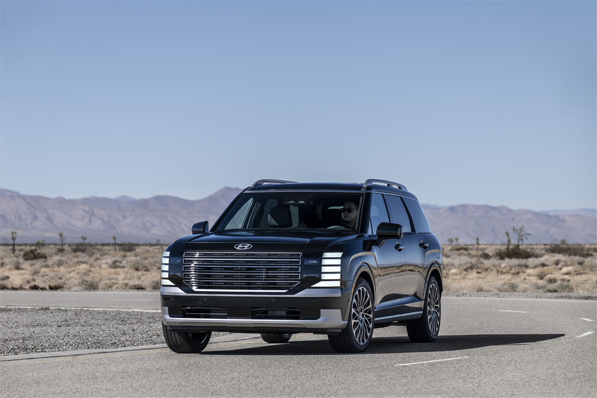 2026-Hyundai-Palisade-Hybrid-7.png