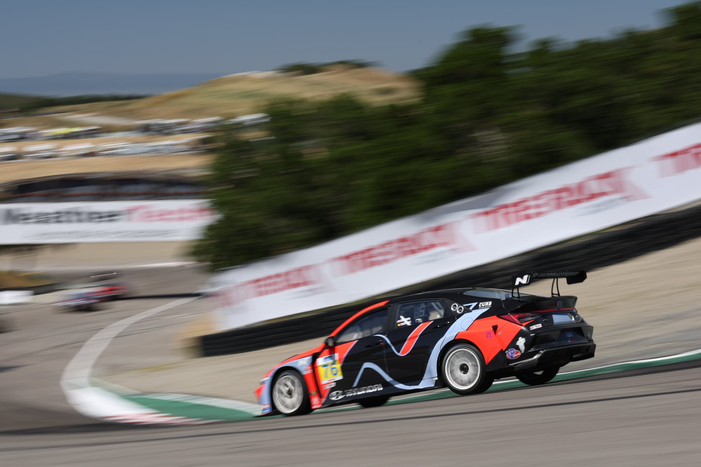 Hyundai IMSA Laguna Seca.jpg