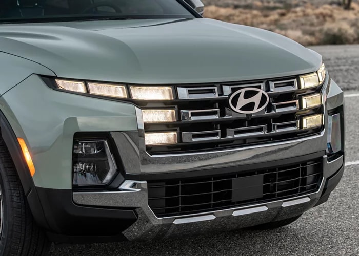 Hyundai%20Lease%20in%20Elizabeth%20City%2C%20NC.png