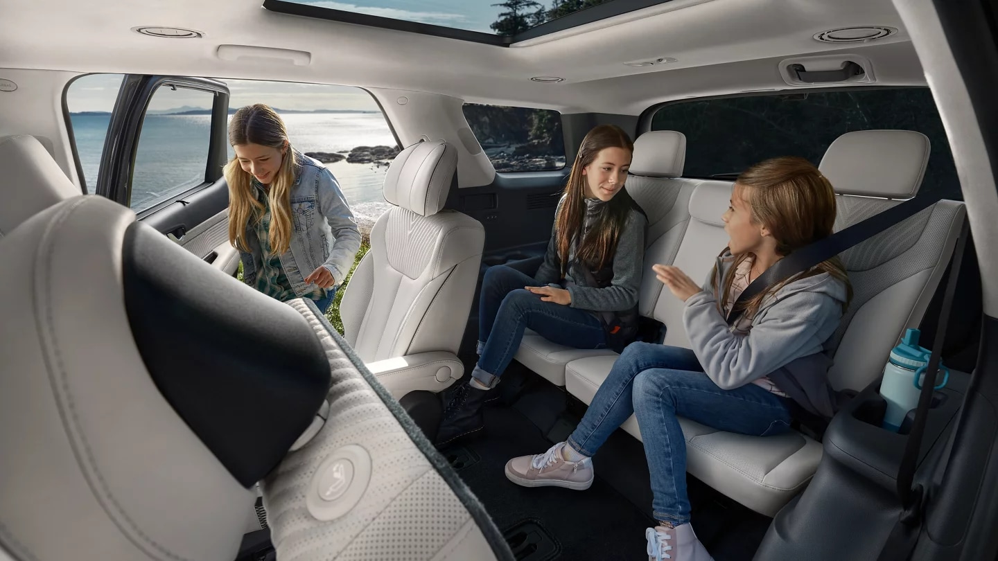 2024-hyundai-palisade-kids.png