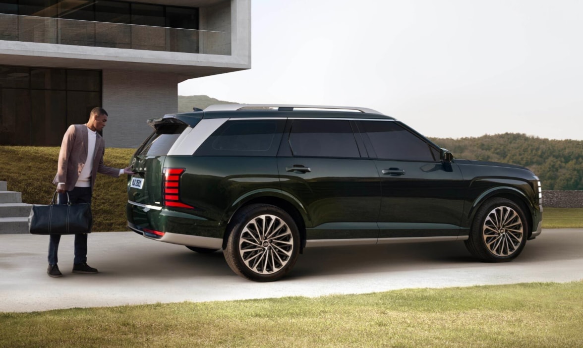 hyundai-palisade-near-me.PNG