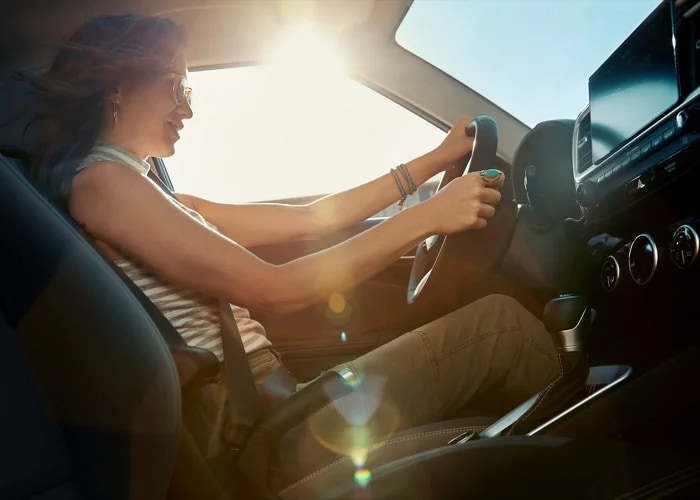 2024-hyundai-venue-driver.png