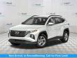 Used 2023 Hyundai Tucson SEL SUV