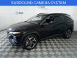 Used 2024 Hyundai Tucson Limited SUV