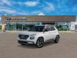 New 2026 Hyundai Venue SEL SUV