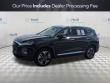 Used 2020 Hyundai Santa Fe SEL SUV