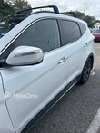 Hyundai Santa Fe Sport