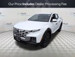  Hyundai Santa Cruz