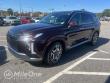 Used 2024 Hyundai Palisade Limited SUV